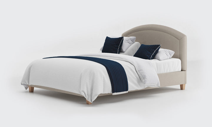 Eden Premium Adjustable Bed