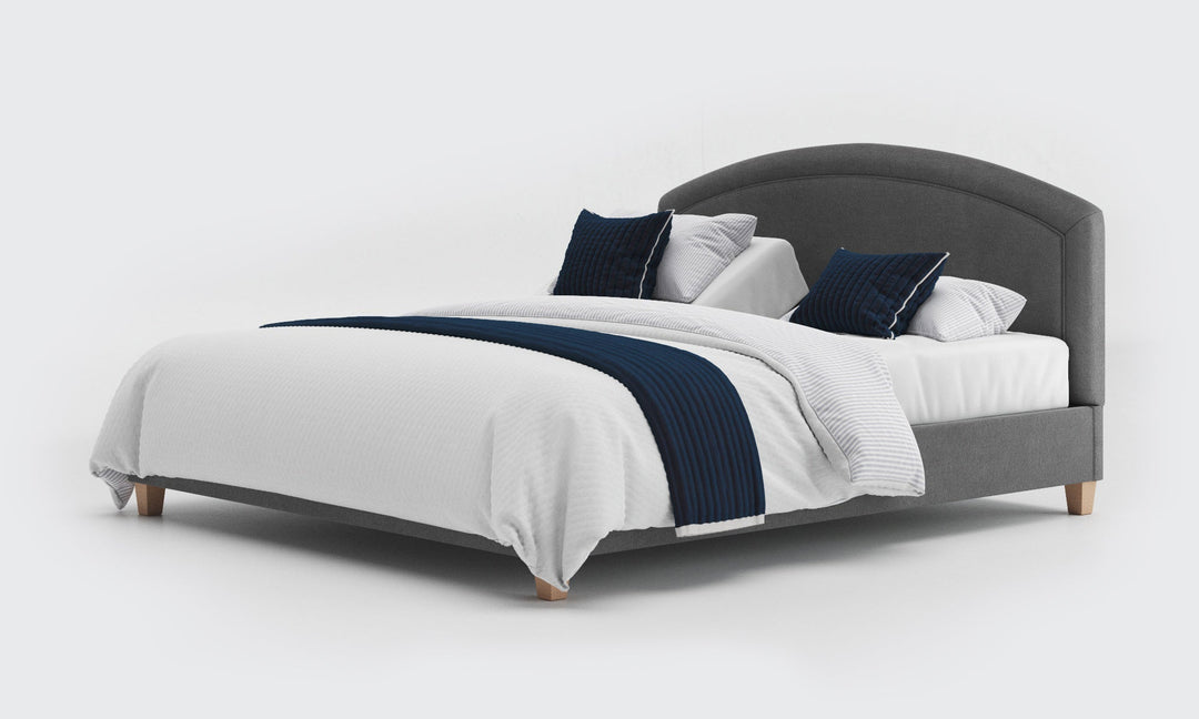 Eden Premium Adjustable Bed