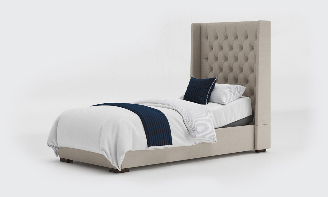 Kensington Premium Adjustable Bed