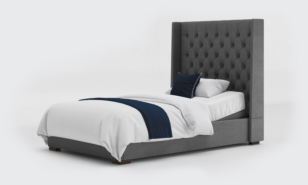 Kensington Premium Adjustable Bed