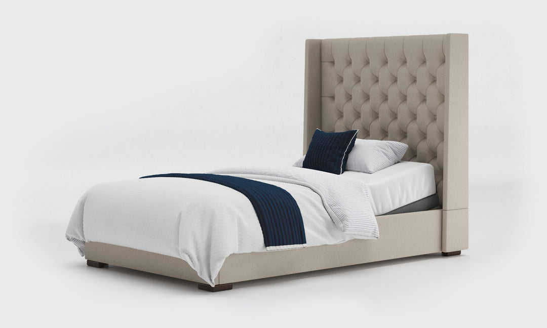 Kensington Premium Adjustable Bed