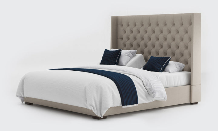 Kensington Premium Adjustable Bed