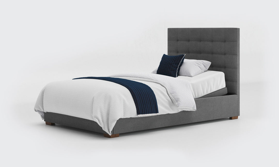 Yorke Premium Adjustable Bed