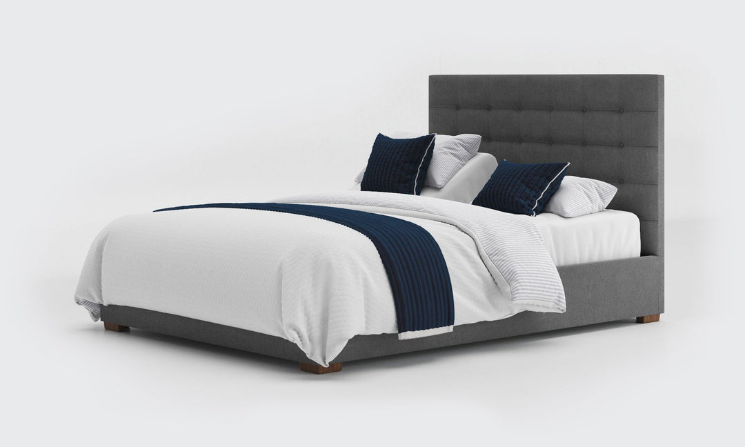 Yorke Premium Adjustable Bed