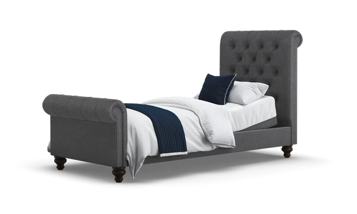 Dalta Premium Adjustable Bed