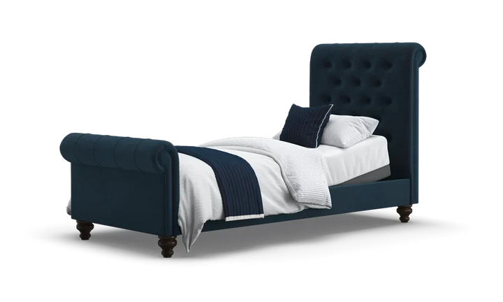 Dalta Premium Adjustable Bed
