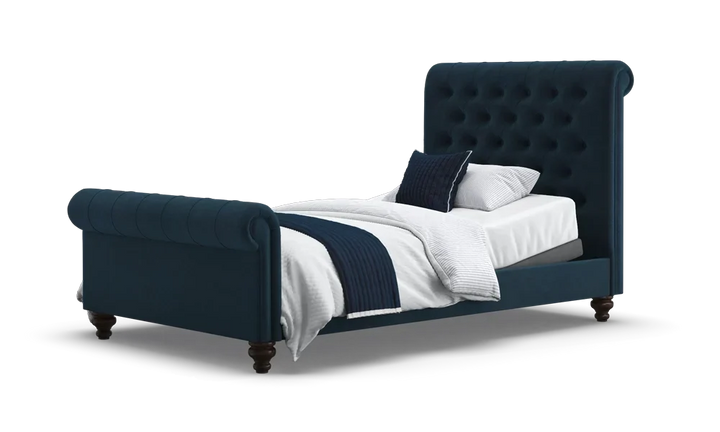 Dalta Premium Adjustable Bed