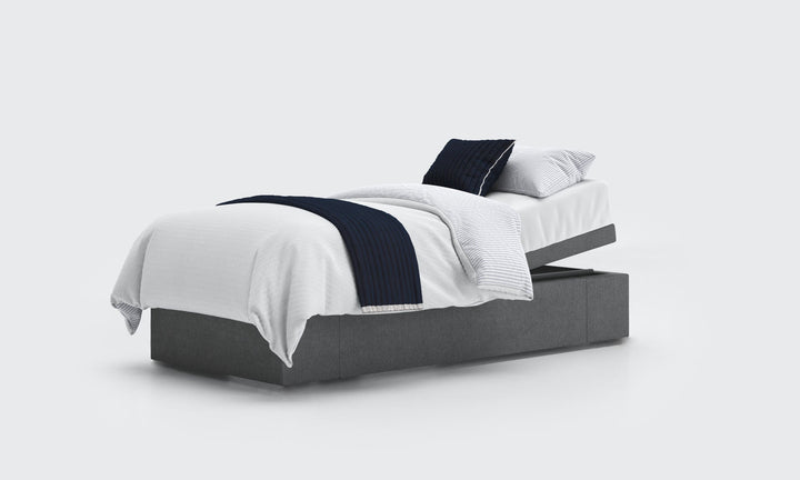 Motion Divan Adjustable Bed Base