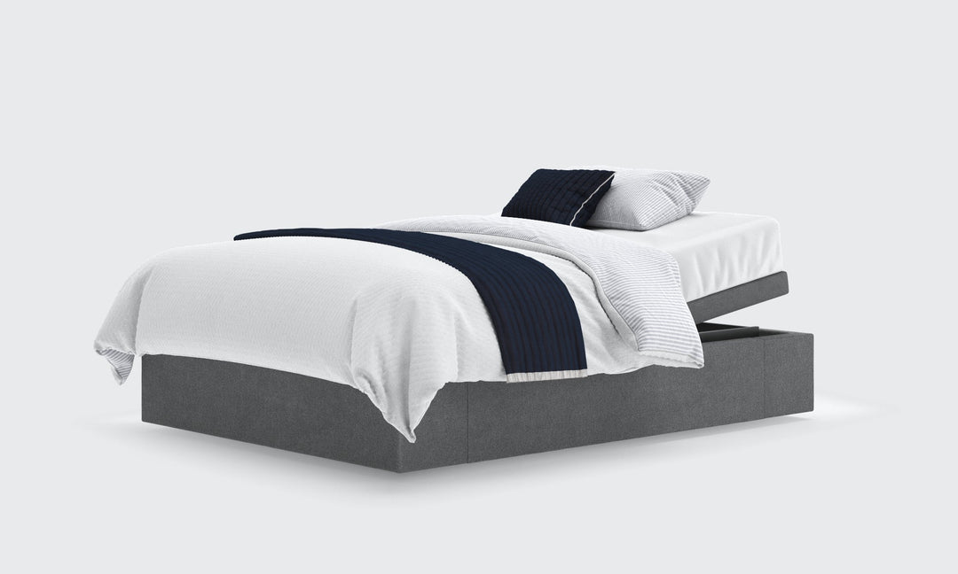 Motion Divan Adjustable Bed Base