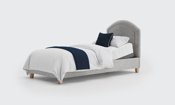 Eden Premium Adjustable Bed