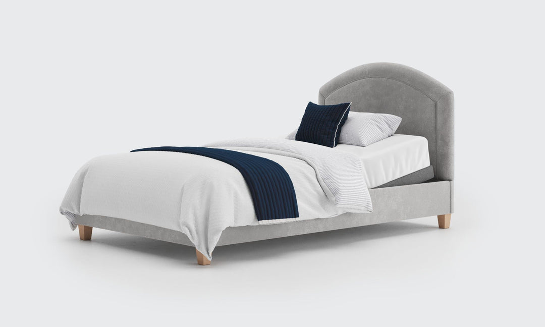 Eden Premium Adjustable Bed
