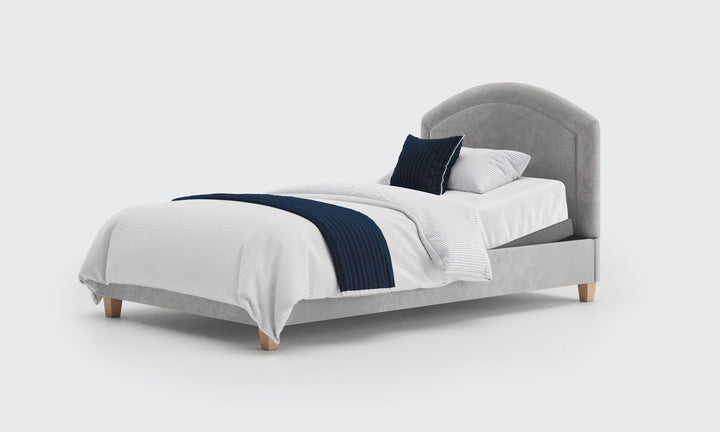 Eden Premium Adjustable Bed