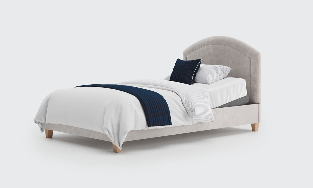 Eden Premium Adjustable Bed