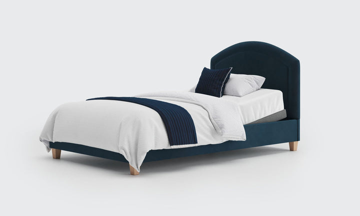 Eden Premium Adjustable Bed