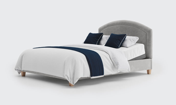 Eden Premium Adjustable Bed