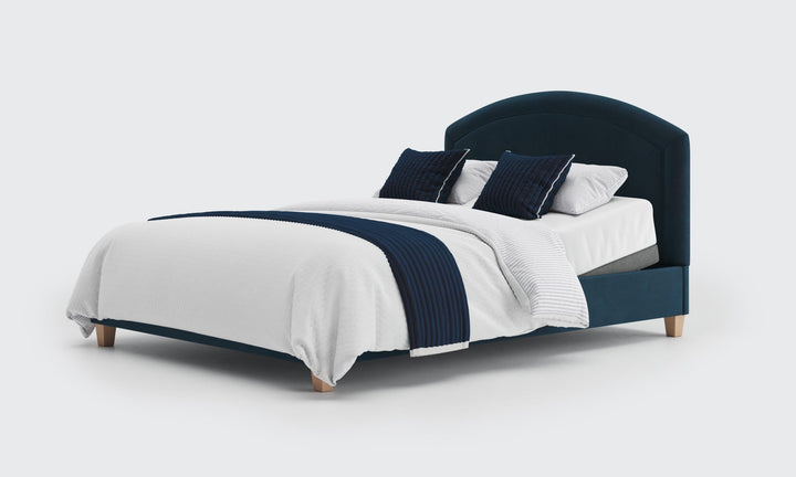 Eden Premium Adjustable Bed