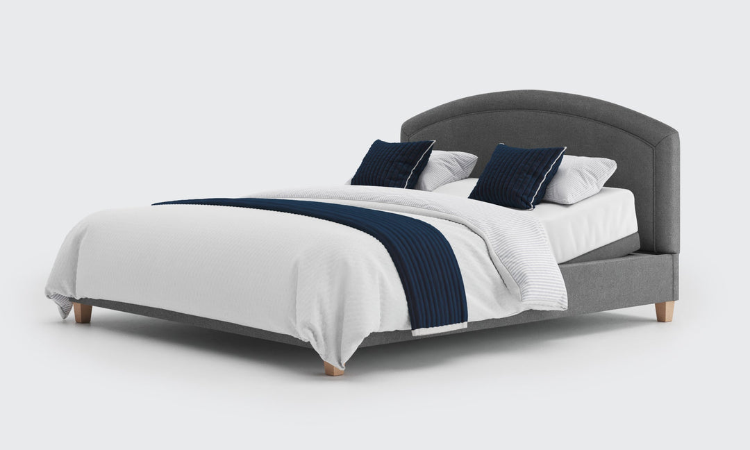 Eden Premium Adjustable Bed