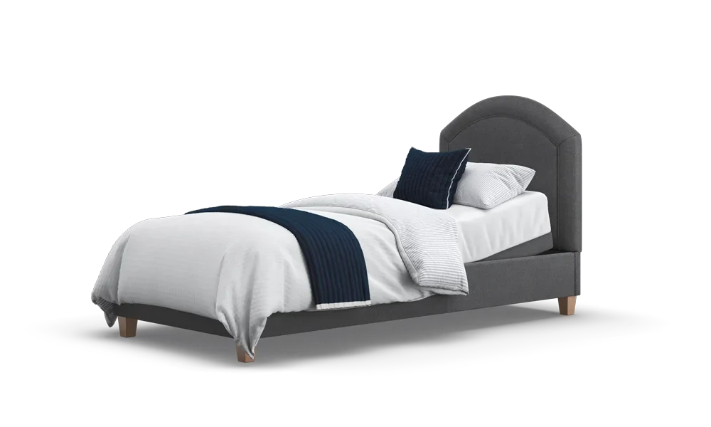 Eden Premium Adjustable Bed
