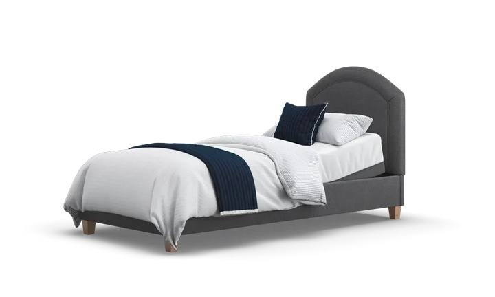 Eden Premium Adjustable Bed