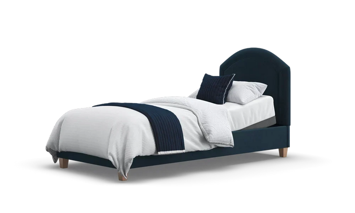 Eden Premium Adjustable Bed