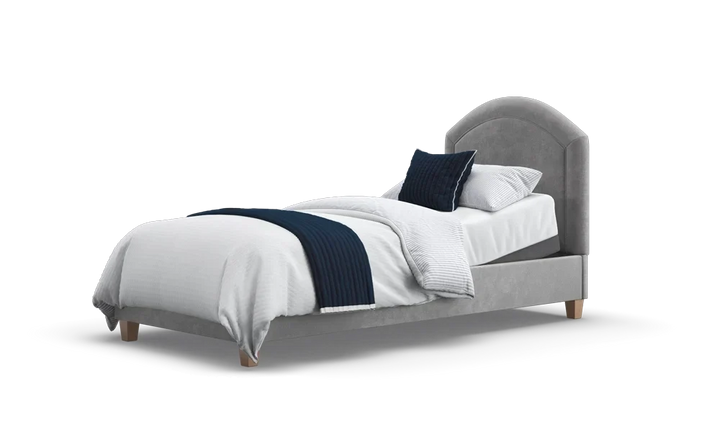 Eden Premium Adjustable Bed