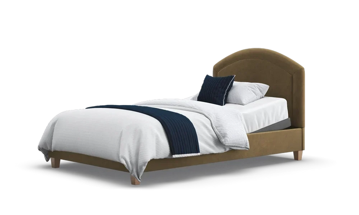 Eden Premium Adjustable Bed