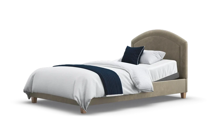 Eden Premium Adjustable Bed
