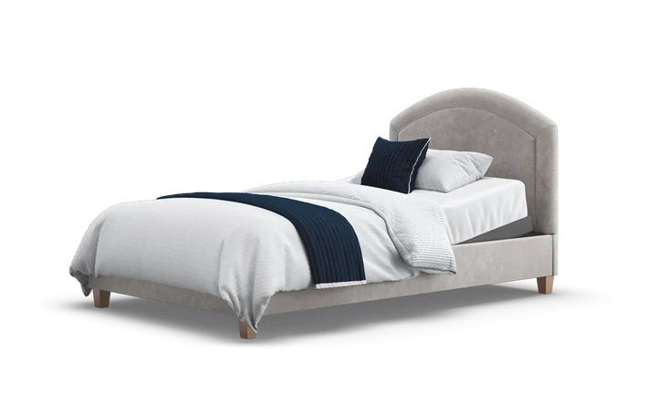 Eden Premium Adjustable Bed