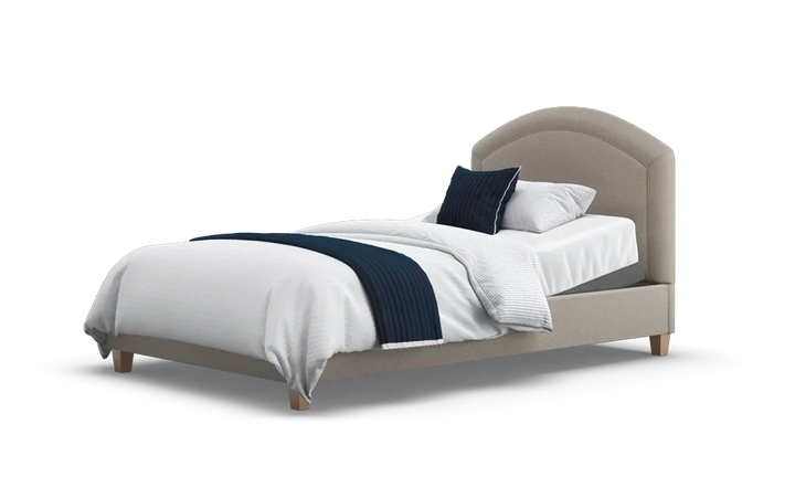 Eden Premium Adjustable Bed