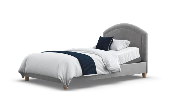 Eden Premium Adjustable Bed