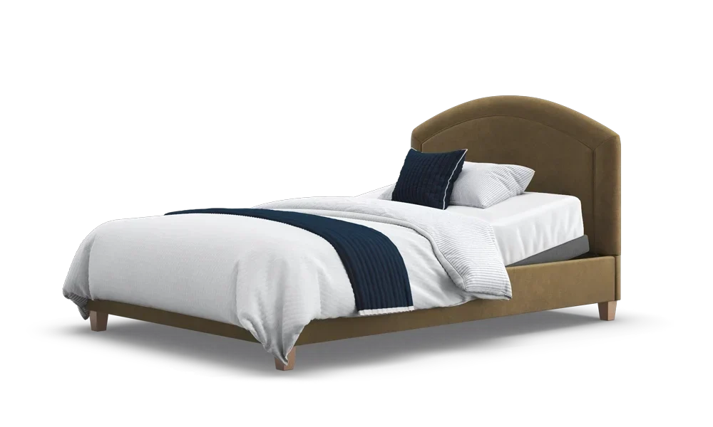 Eden Premium Adjustable Bed