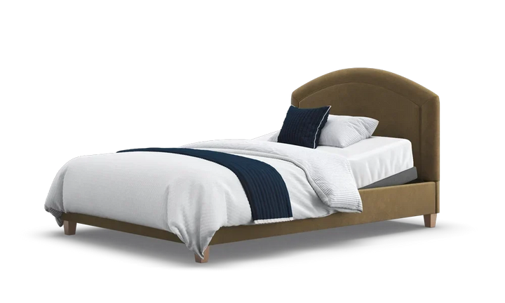 Eden Premium Adjustable Bed