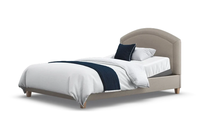 Eden Premium Adjustable Bed