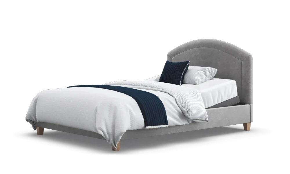 Eden Premium Adjustable Bed