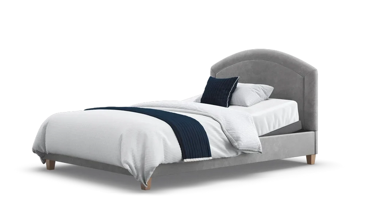 Eden Premium Adjustable Bed
