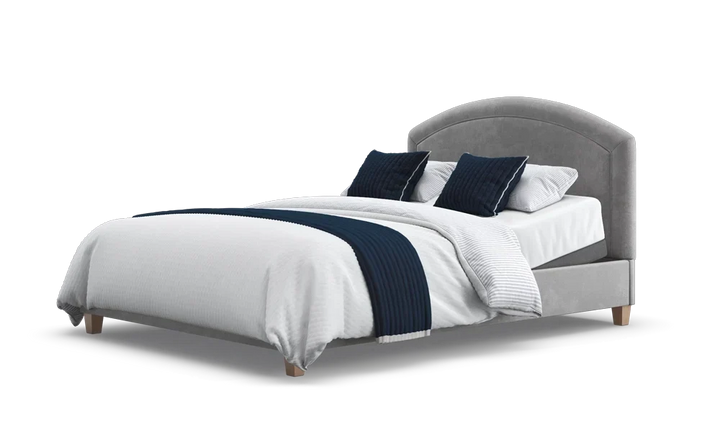 Eden Premium Adjustable Bed