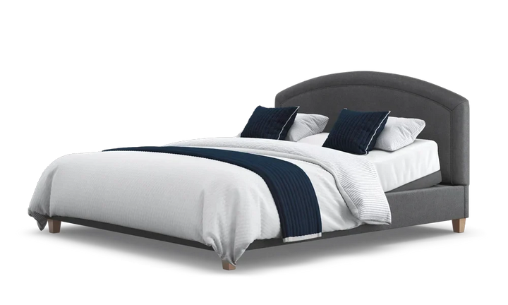 Eden Premium Adjustable Bed