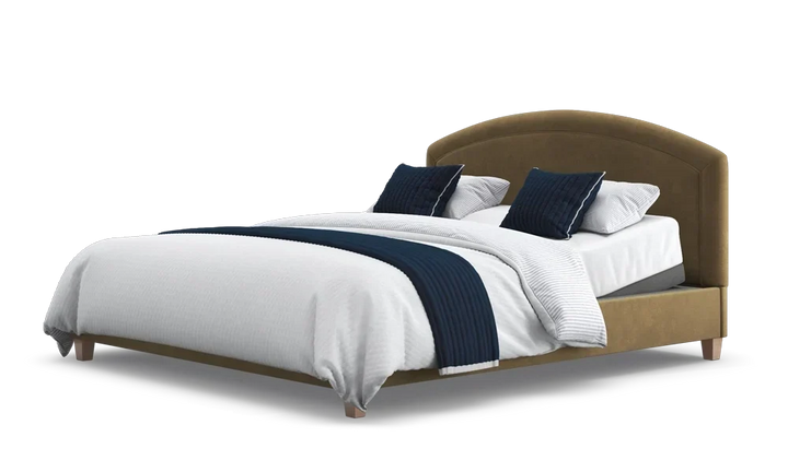 Eden Premium Adjustable Bed