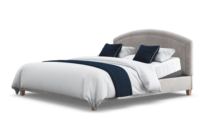 Eden Premium Adjustable Bed
