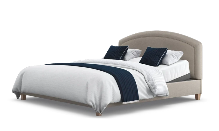 Eden Premium Adjustable Bed