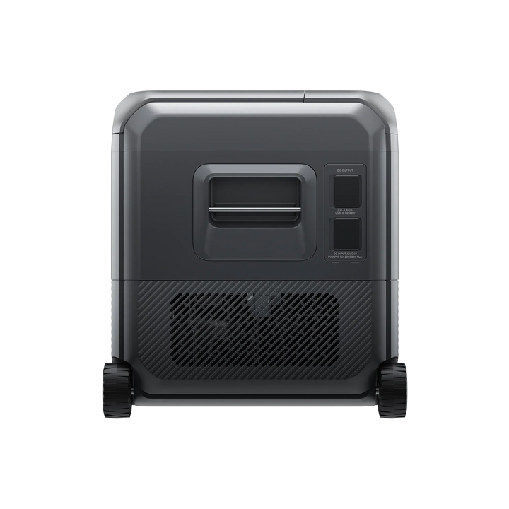 Bluetti MultiCooler Portable Fridge
