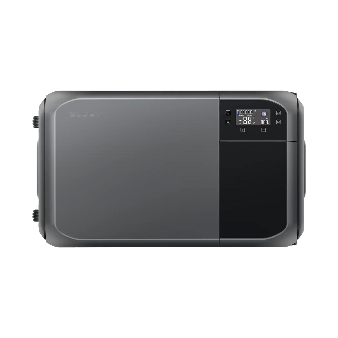 Bluetti MultiCooler Portable Fridge
