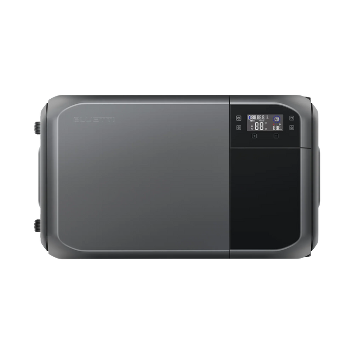 Bluetti MultiCooler Portable Fridge