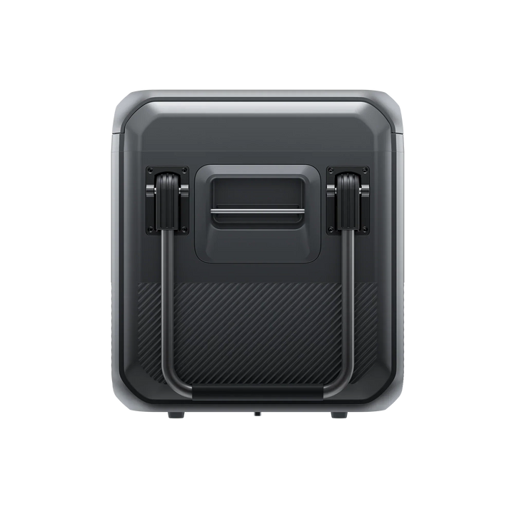 Bluetti MultiCooler Portable Fridge