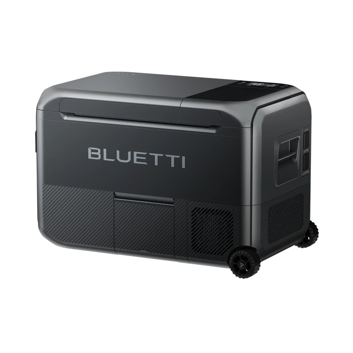 Bluetti MultiCooler Portable Fridge