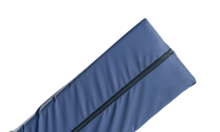 Serene Profiling Mattress