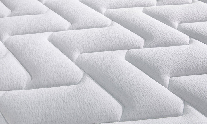 Gel 1000 Adjustable Mattress