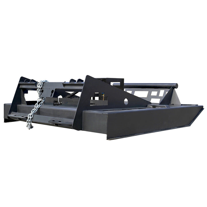 Greatbear Skid Steer 66'' Brush Cutter