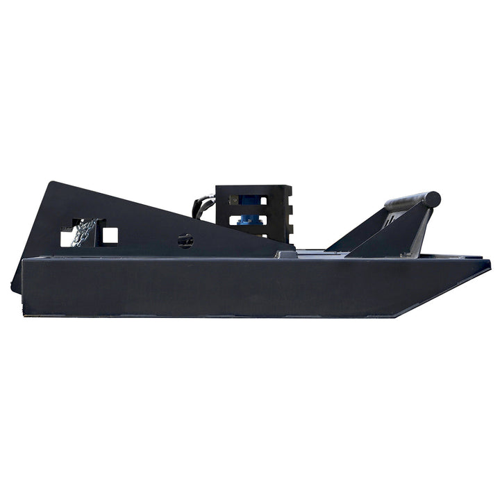 Greatbear Skid Steer 66'' Brush Cutter