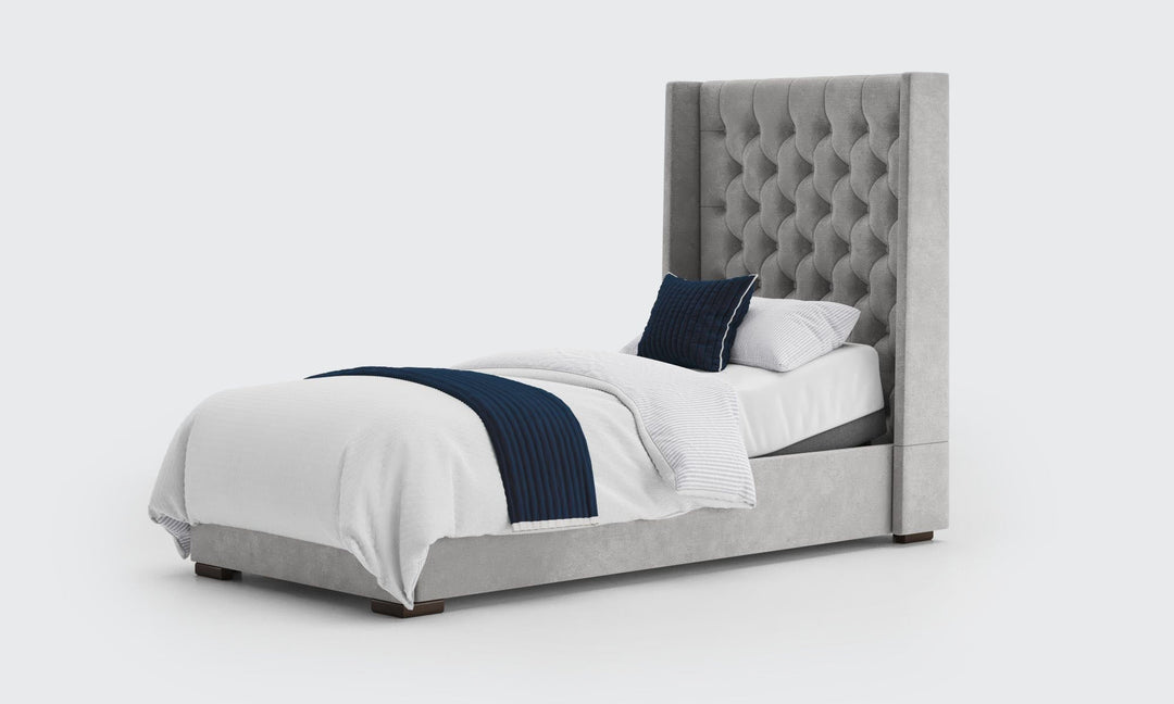 Kensington Premium Adjustable Bed